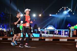 BIB: 289, 4635
                            <button type="button" onclick="openModal(15095098)" class="btn btn-primary btn-sm float-right btn-popup" data-toggle="modal" data-target=".modal-high-quality">
                        <i class="fas fa-shopping-cart"></i> Add to Cart
                    </button>
                                            <button type="button" onclick="isThisMe(15095098, true)" class="btn btn-success btn-sm float-right btn-popup btn-isme hidden" data-toggle="tooltip" data-placement="bottom" title="นี่คือรูปของคุณใช่ไหม คลิกที่นี่เพื่อเอาเข้าอัลบั้ม">
                        <i class="fas fa-plus"></i> Add to album
                    </button>
                    <button type="button" onclick="isThisMe(15095098, false)" class="btn btn-warning btn-sm float-right btn-popup btn-isnotme hidden">
                        <i class="fas fa-ban"></i> Remove from album
                    </button>